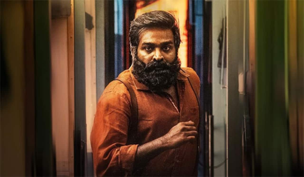 சிறந்த நடிகர், டெக்னிஷியனுக்கு ஆயிரம் : டிரைன் படப்பிடிப்பில் மிஷ்கின் தந்த பரிசு