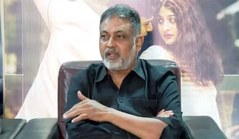 ரன் 2ம் பாகம் உருவாகுமா? இயக்குனர் லிங்குசாமி பதில்!