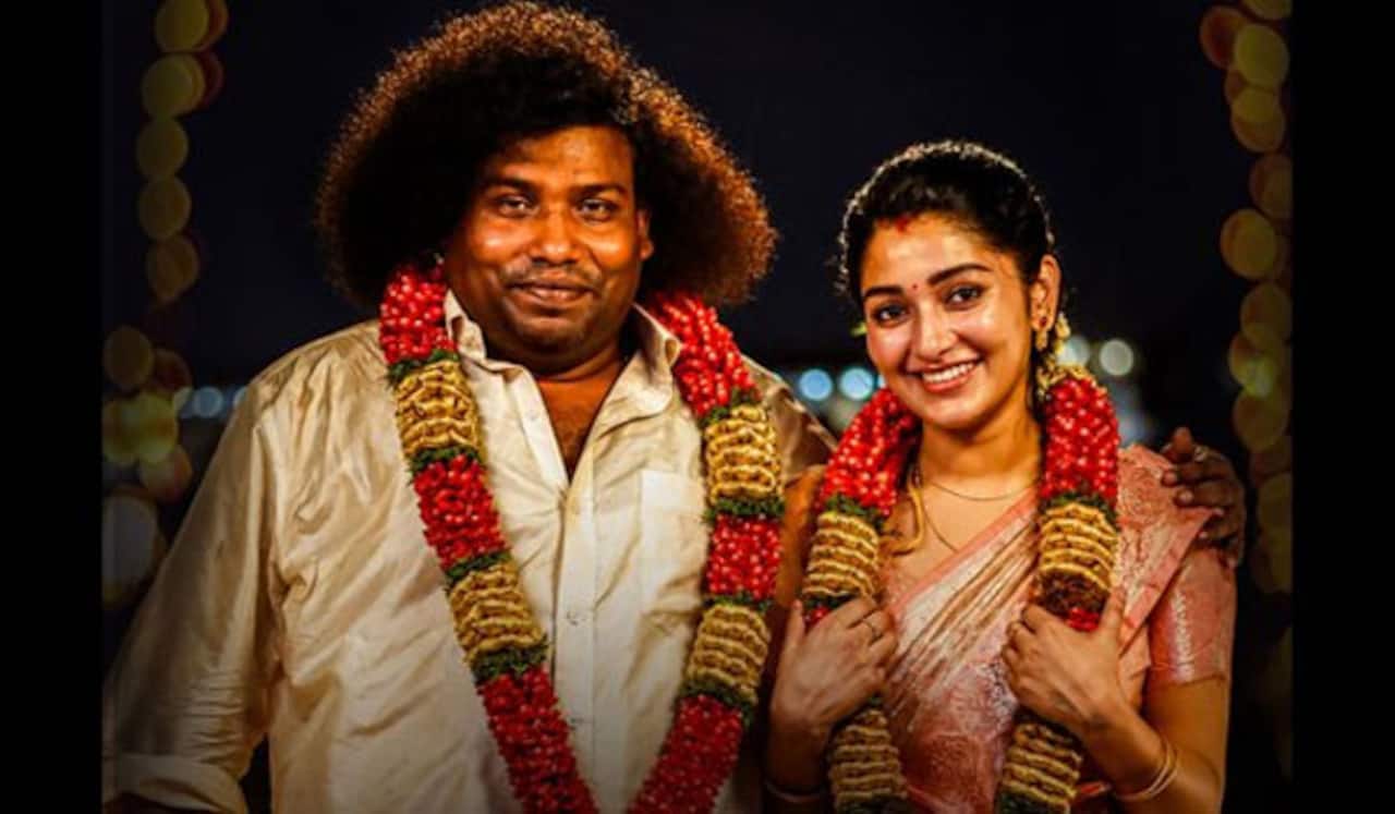 ஜூலை 17  ரிலீஸ் : பின் வாங்கும் அர்ஜுனன் பேர் பத்து
