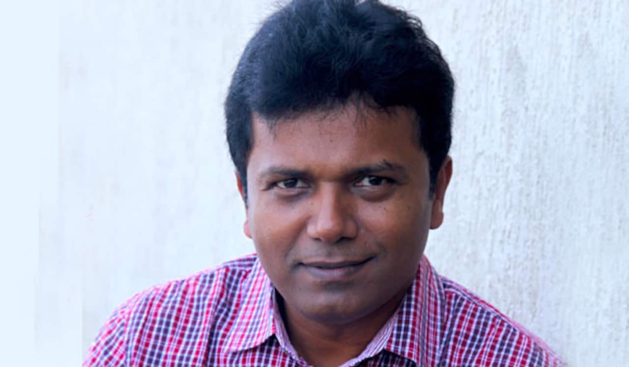 9 வருடங்களுக்கு பிறகு தமிழ் படம் இயக்குகிறார் சுசி கணேசன்