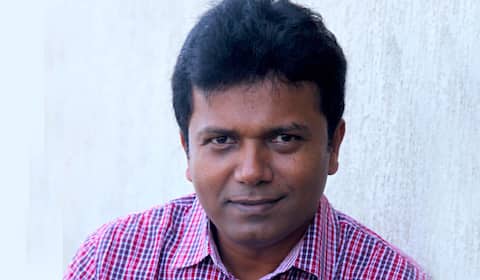 9 வருடங்களுக்கு பிறகு தமிழ் படம் இயக்குகிறார் சுசி கணேசன்