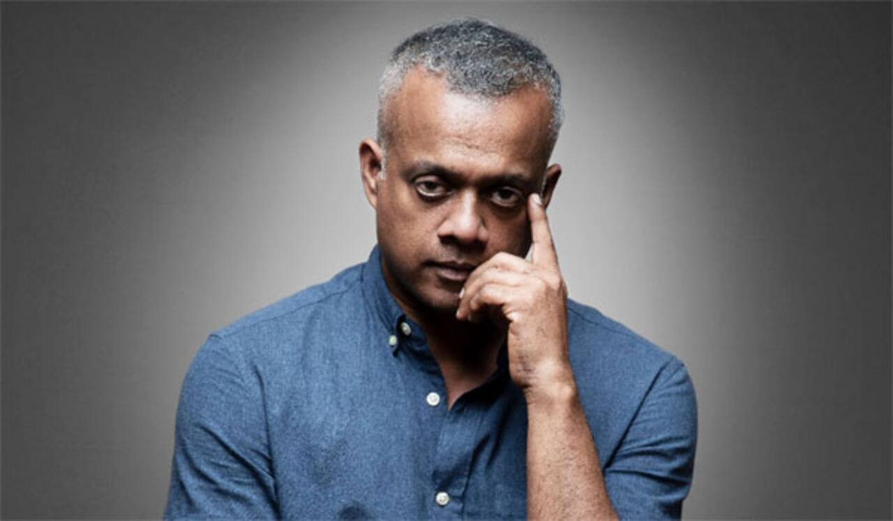 தயாரிப்பாளருக்கு ரூ.4.25 கோடியை வட்டியுடன் செலுத்தும்படி கவுதம் மேனனுக்கு உத்தரவு