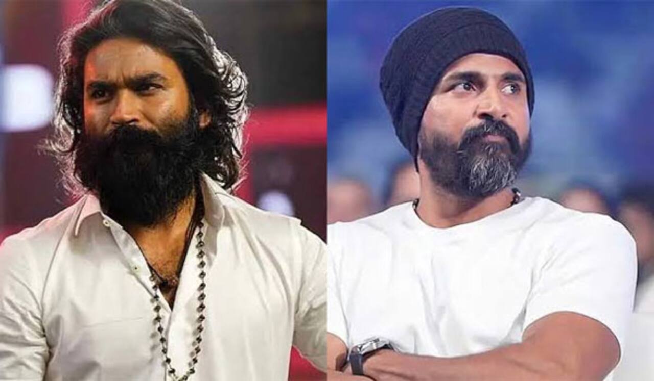 தேசிய விருது : அர்த்தமுள்ளதாக்குகிறது - தனுஷ் ; பெருமையான நாள் - சிவகார்த்திகேயன்