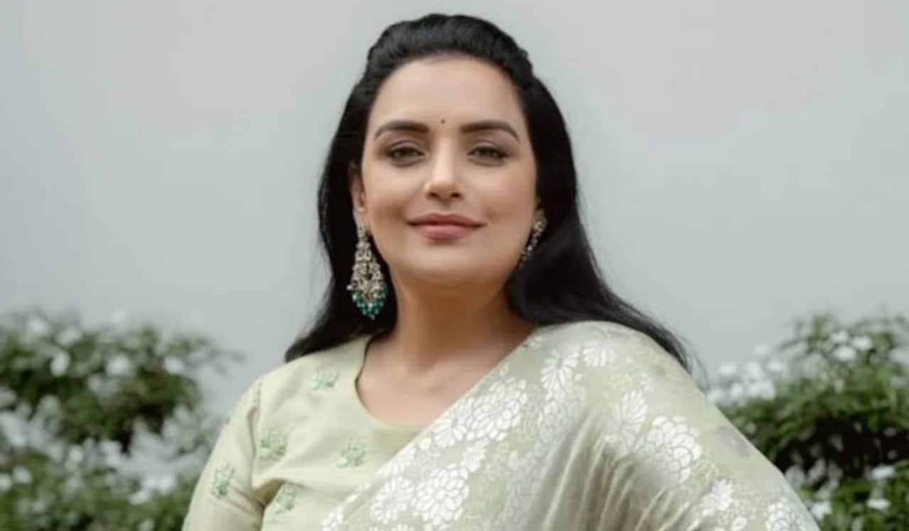 அனுபவமின்மையால் ஏற்பட்ட தவறுகள் ; நடிகர் சங்க உறுப்பினர்களுக்கு ஸ்வேதா மேனன் கடிதம்