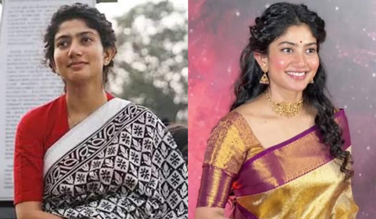 அமரன் படத்தில்  மிஸ்சிங் ராமாயணாவில் கிடைக்குமா?