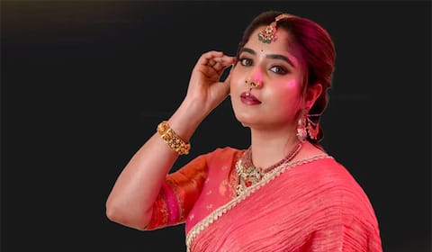 துன்புறுத்தல்: நண்பர் மீது நடிகை புகார்