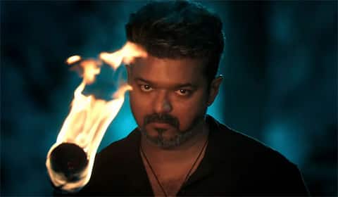 ஜனநாயகன் படக்குழுவினர் படம் பார்ப்பது எங்கே?
