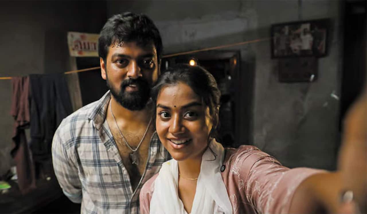 13 வருடங்களுக்கு பிறகு படம் இயக்கும் தினந்தோறும் நாகராஜ்