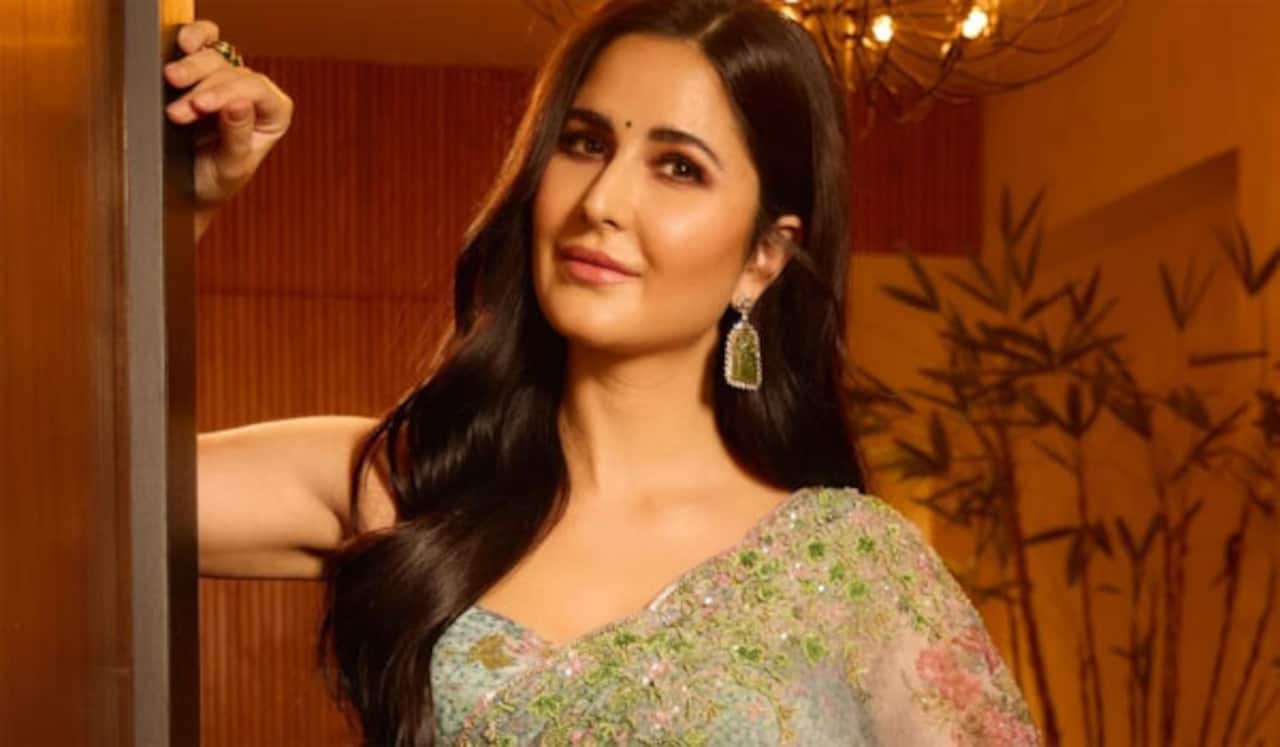 மாணவர் போராட்டத்திற்கு ஆதரவு தெரிவிக்காததால் கத்ரீனா கைப்பின் ரசிகர் பக்கம் மூடல்