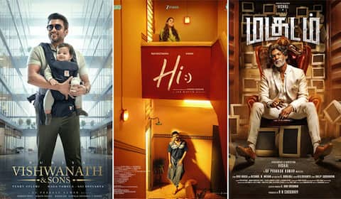 ஆகஸ்ட் 14 ரிலீஸ் மும்முனை போட்டியாக மாறுகிறதா
