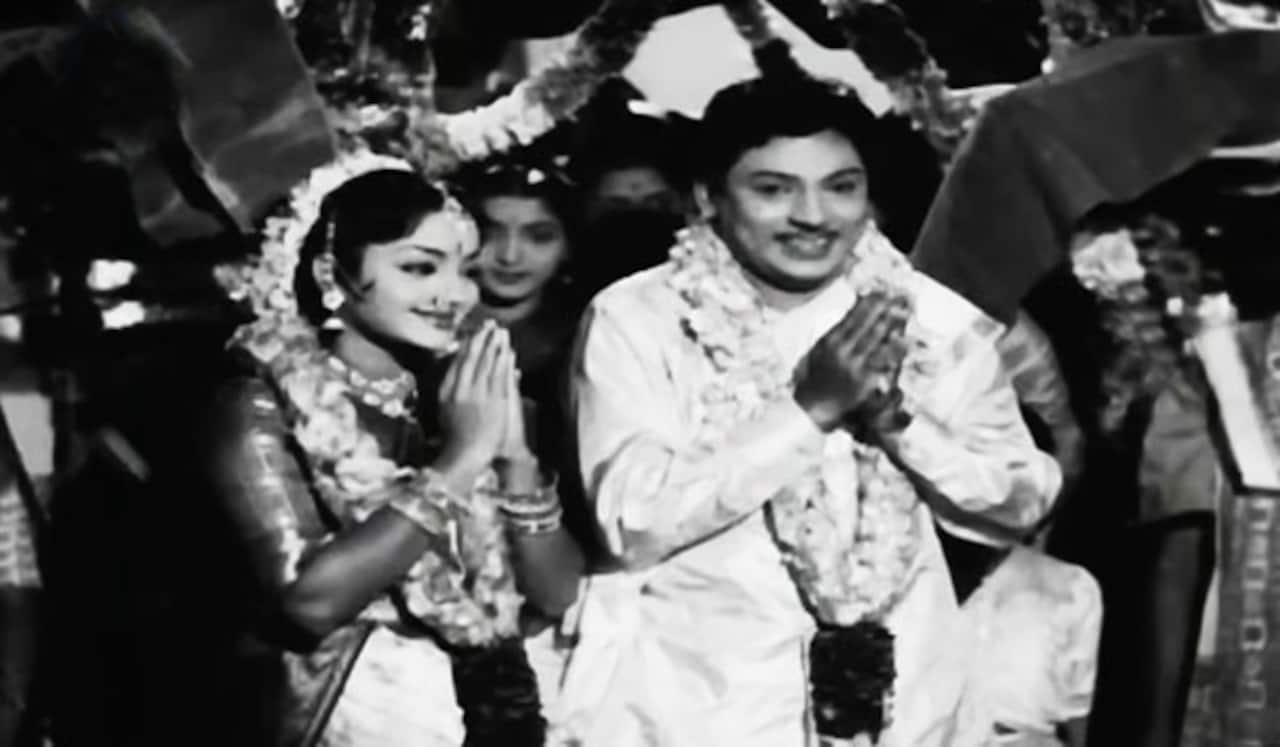 பிளாஷ்பேக் : தமிழில் வெற்றி பெற்ற ஹாலிவுட் குடும்ப கதை