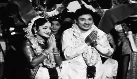 பிளாஷ்பேக் : தமிழில் வெற்றி பெற்ற ஹாலிவுட் குடும்ப கதை