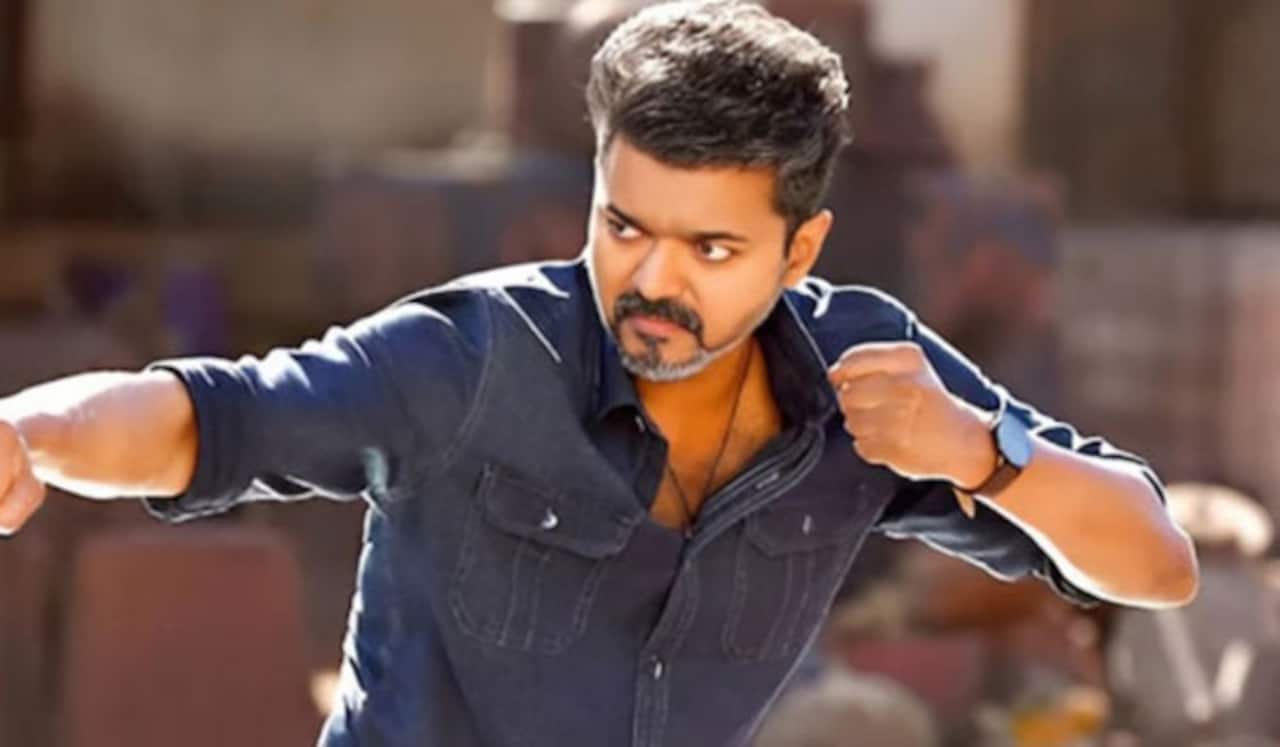 புதுச்சேரியில் 13 தியேட்டர்களில் ஜனநாயகன் காலை காட்சிகள் ரத்து செய்யப்பட்டது ஏன் ?