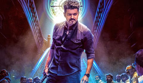 எம்ஜிஆர் ராசி கடைசி படத்திலும் தொடர்கிறதா ?