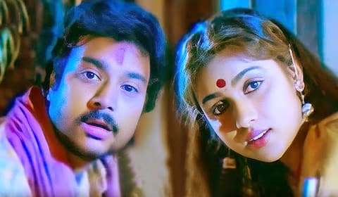 பிளாஷ்பேக்: தடைகளை தாண்டி வெள்ளி விழா கொண்டாடிய கிழக்கு வாசல்
