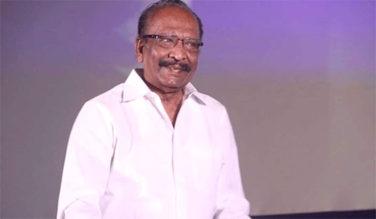 தனித்துவமான இயக்கத்தால் தமிழ் சினிமாவை திரும்பி பார்க்க வைத்த மகேந்திரன்