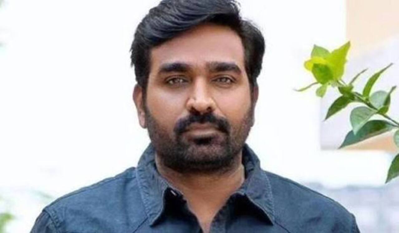 மீண்டும் இணையும் ‛விடுதலை கூட்டணி
