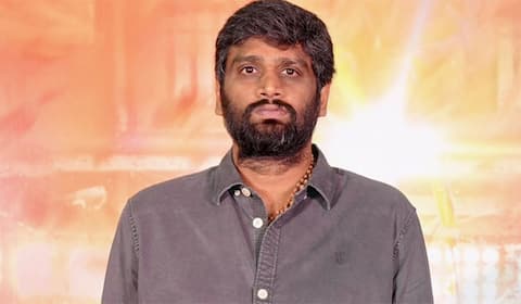 கமல், தனுஷ் படங்களை பற்றி ஓப்பன் ஆக பேசிய  இயக்குனர் எச்.வினோத்!