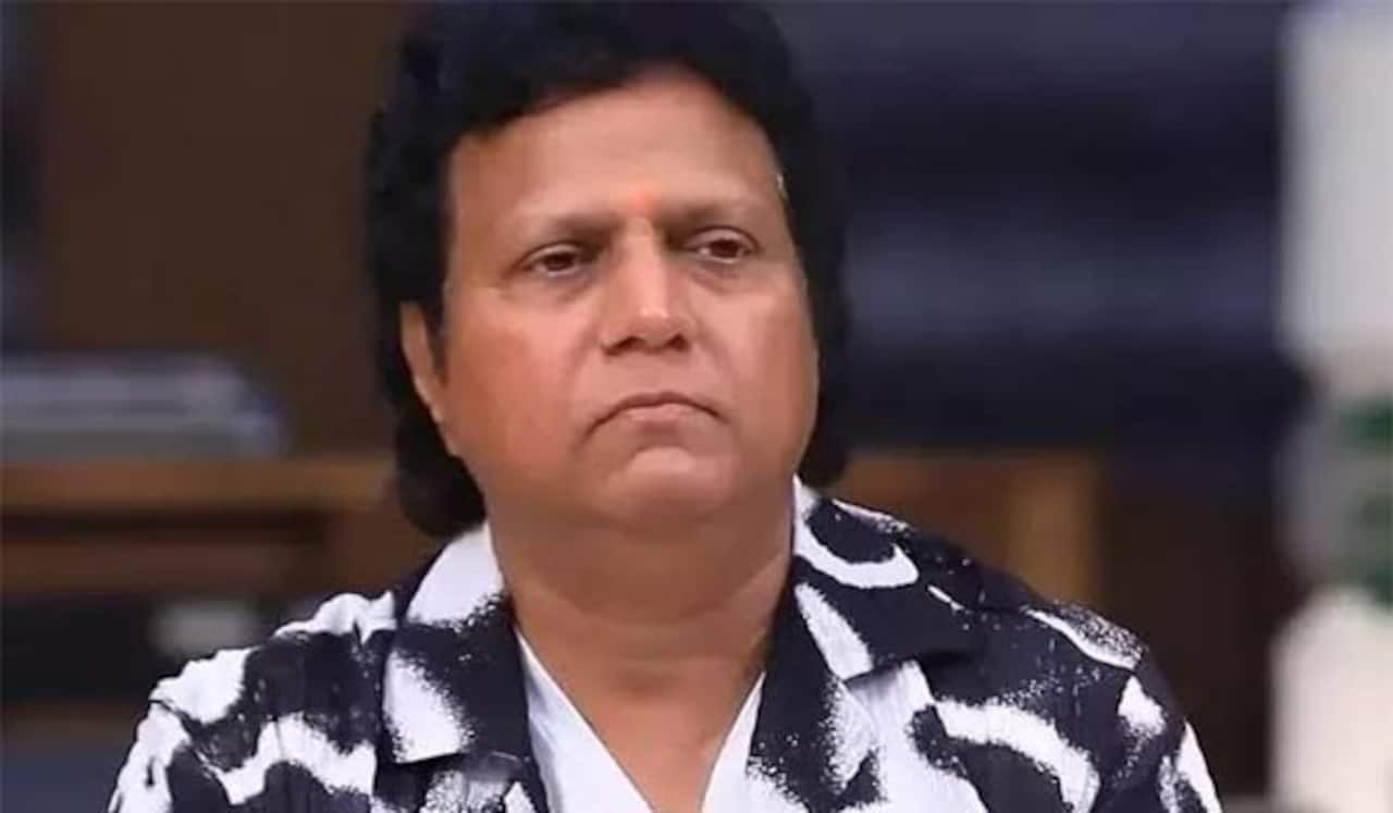 11 வருடங்களுக்கு பிறகு தமிழ் சினிமாவில் ரீ என்ட்ரி தரும் மணிசர்மா!