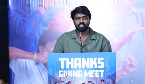 அன்பே டயனா படத்திற்கு வரவேற்பு: தியேட்டர் எண்ணிக்கை அதிகரிப்பு