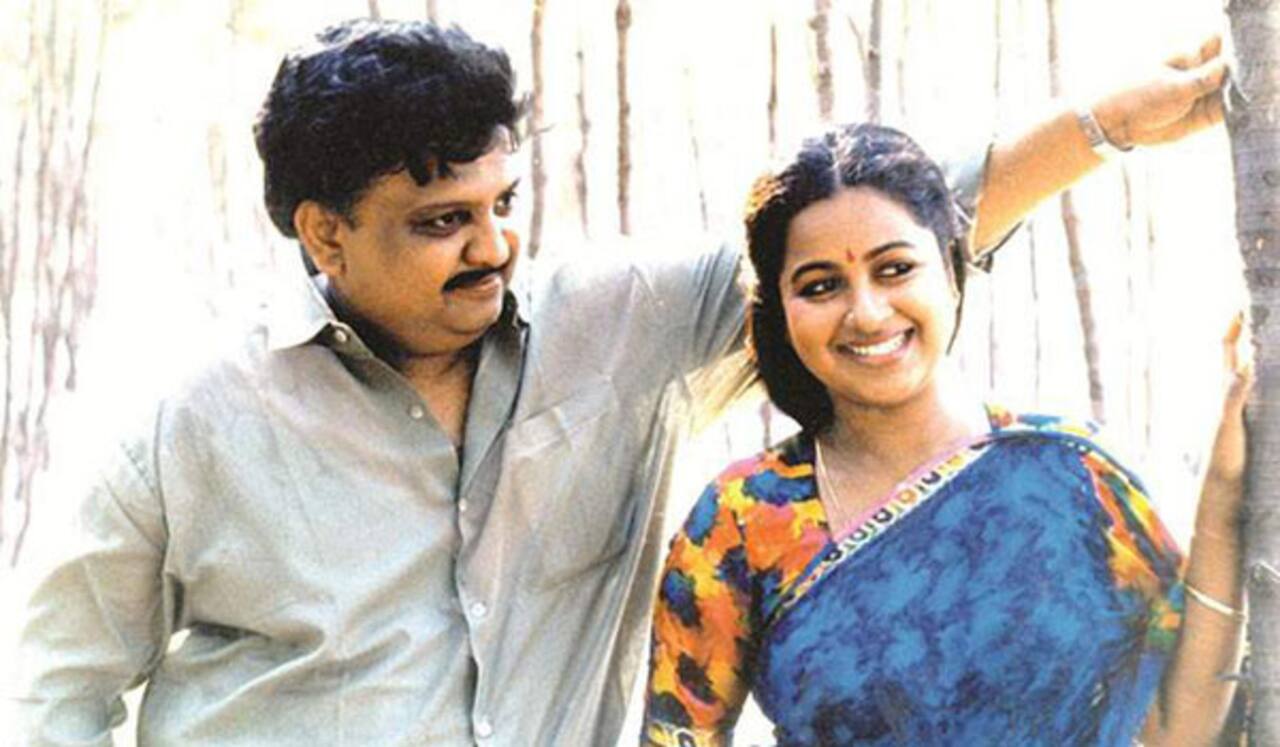 பிளாஷ்பேக் : பாடல் ரகசியம் உடைத்த எஸ்.பி. பாலசுப்பிரமணியம்