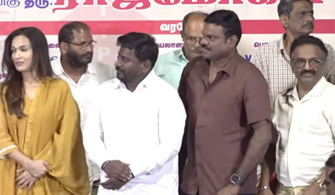 சினிமா மாறிவிட்டது இப்ப கட்டிங் இல்லை : சங்க நிர்வாகிகள் புகழாரம்