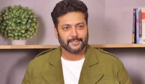 ஆர்த்தியின் கோரிக்கையை நிராகரித்த நீதிமன்றம் : குழந்தைகளை சந்திக்க ரவி மோகனுக்கு அனுமதி