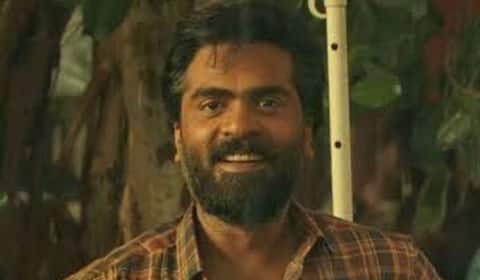 அரசன் படப்பிடிப்பில் மீண்டும் தாமதம் ?