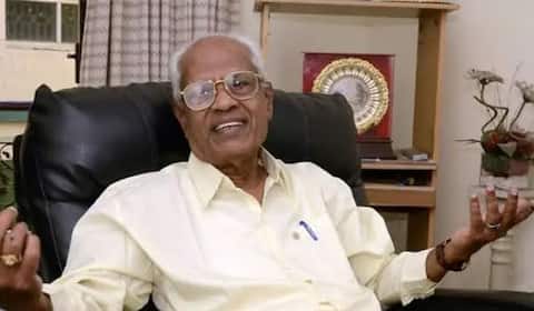 பிளாஷ்பேக்: ஒரே இயக்குநரின் அதிகப்படியான திரைப்படங்களுக்கு வசனம் எழுதிய வசனகர்த்தா