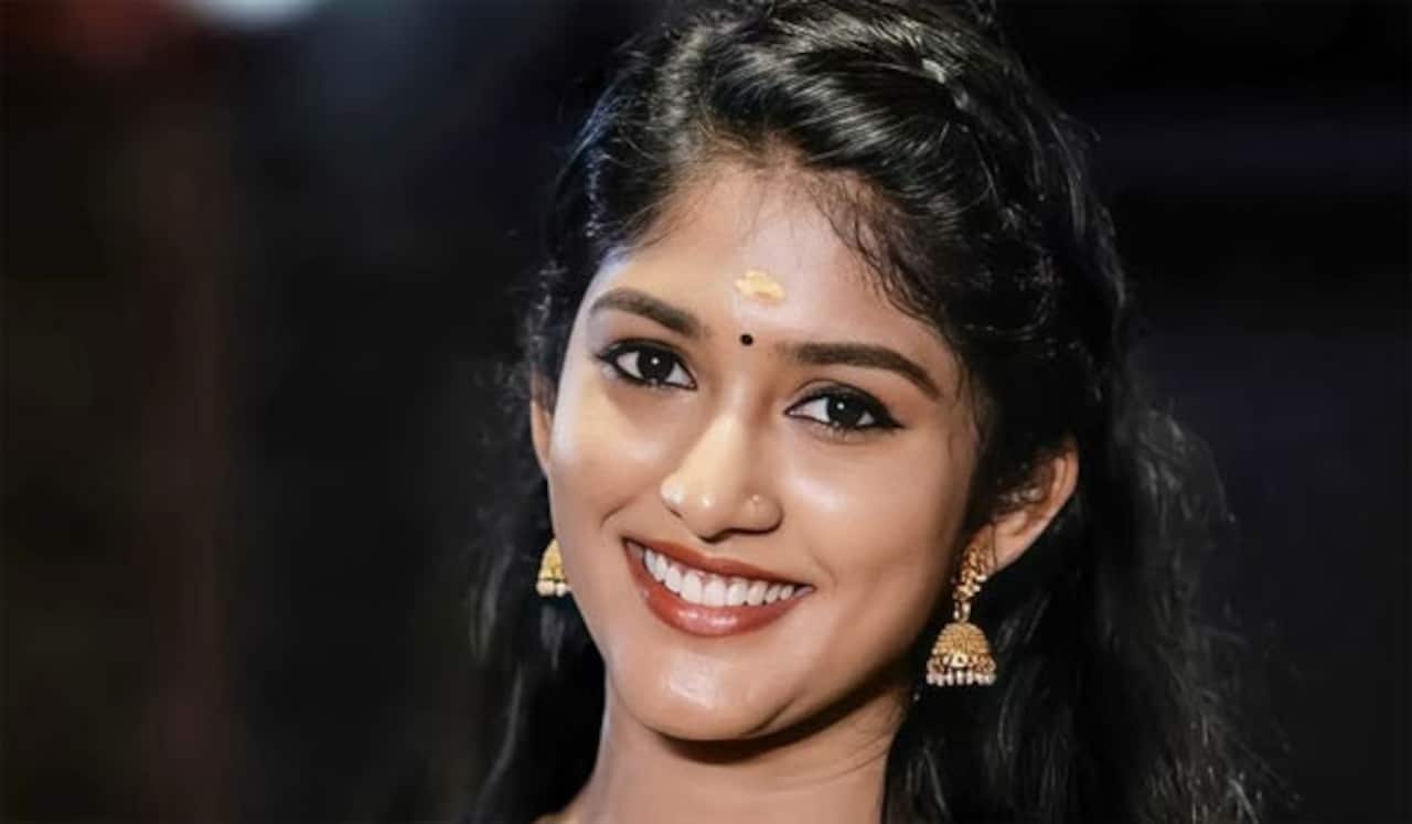தமிழில் ஹீரோயின் ஆன மலையாள இன்புளூயன்சர்