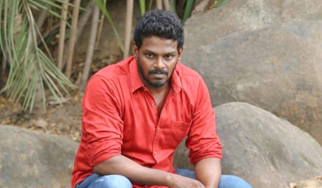 புற்றுநோய் பாதிப்பால் ‛கில்லி சிவா மரணம்