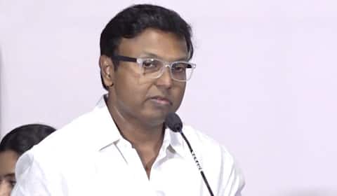 தேசிய விருது சர்ச்சை, குற்றச்சாட்டு : தேசிய விருது பெற்ற இமான் விளக்கம்