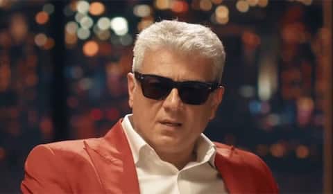 அஜித்தின் அடுத்த 3 பட அப்டேட்: ஆனா தயாரிப்பாளர் யாரோ?