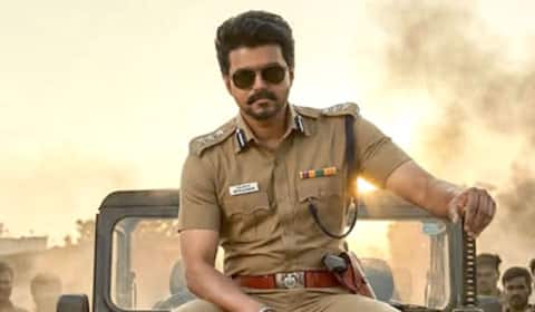 ஜனநாயகன் லாபத்தை நோக்கி நகர வாய்ப்பு இருக்கா ?