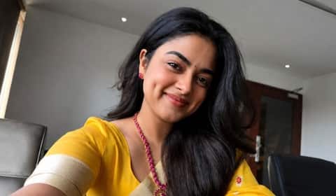 பேண்டஸி படத்தில் தேவதையாக நடிக்கும் சித்தி இத்னாணி