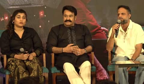 மகளைத் தொடர்ந்து தந்தையின் படத்தையும் இயக்கும் ஜூட் ஆண்டனி ஜோசப்