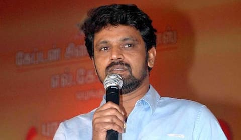 பாரதிராஜா, பாக்யராஜ் விழாவை புறக்கணிக்கும் எழுத்தாளர் சங்கம்