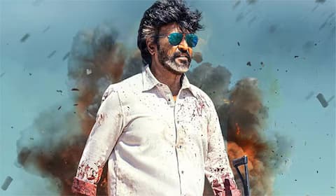 ஜெயிலர் 2 பாடல் வெளியீட்டுவிழா எங்கே? துபாயா? மலேசியாவா? சென்னையா?