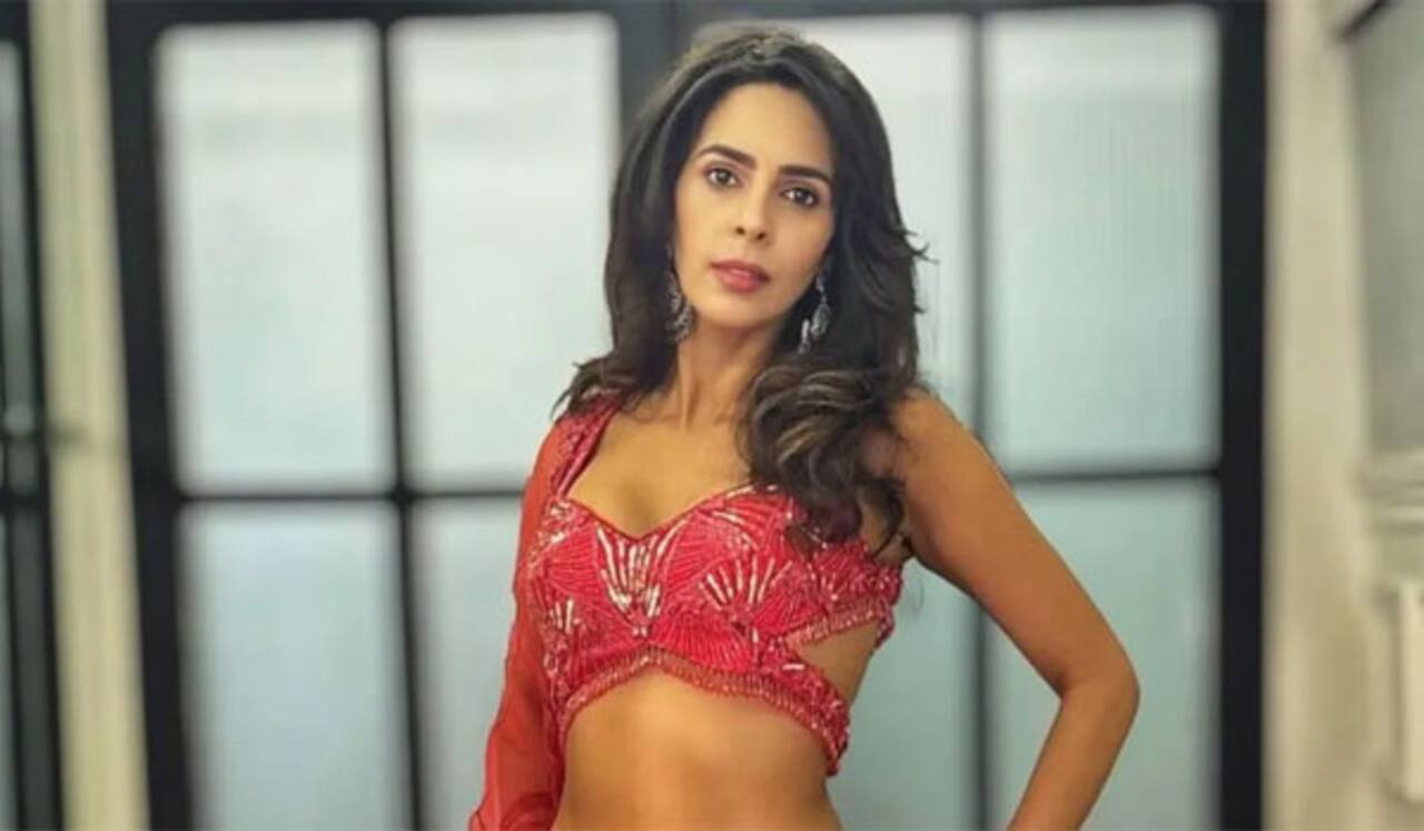 பிக்பாஸ் நிகழ்ச்சியை நிராகரித்தாரா மல்லிகா ஷெராவத்?