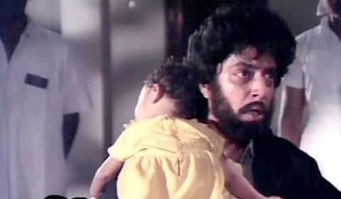 பிளாஷ்பேக் : திரைப்படமான சின்னத்திரை தொடர்