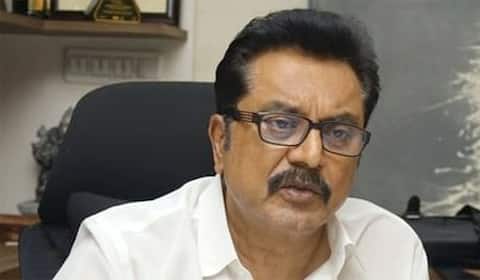 செக் மோசடி வழக்கு : சரத்குமாருக்கு சம்மன்