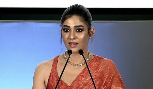 யஷ் நடிக்கும் 'டாக்சிக்' படத்தின் டிரெய்லர் வெளியீடு