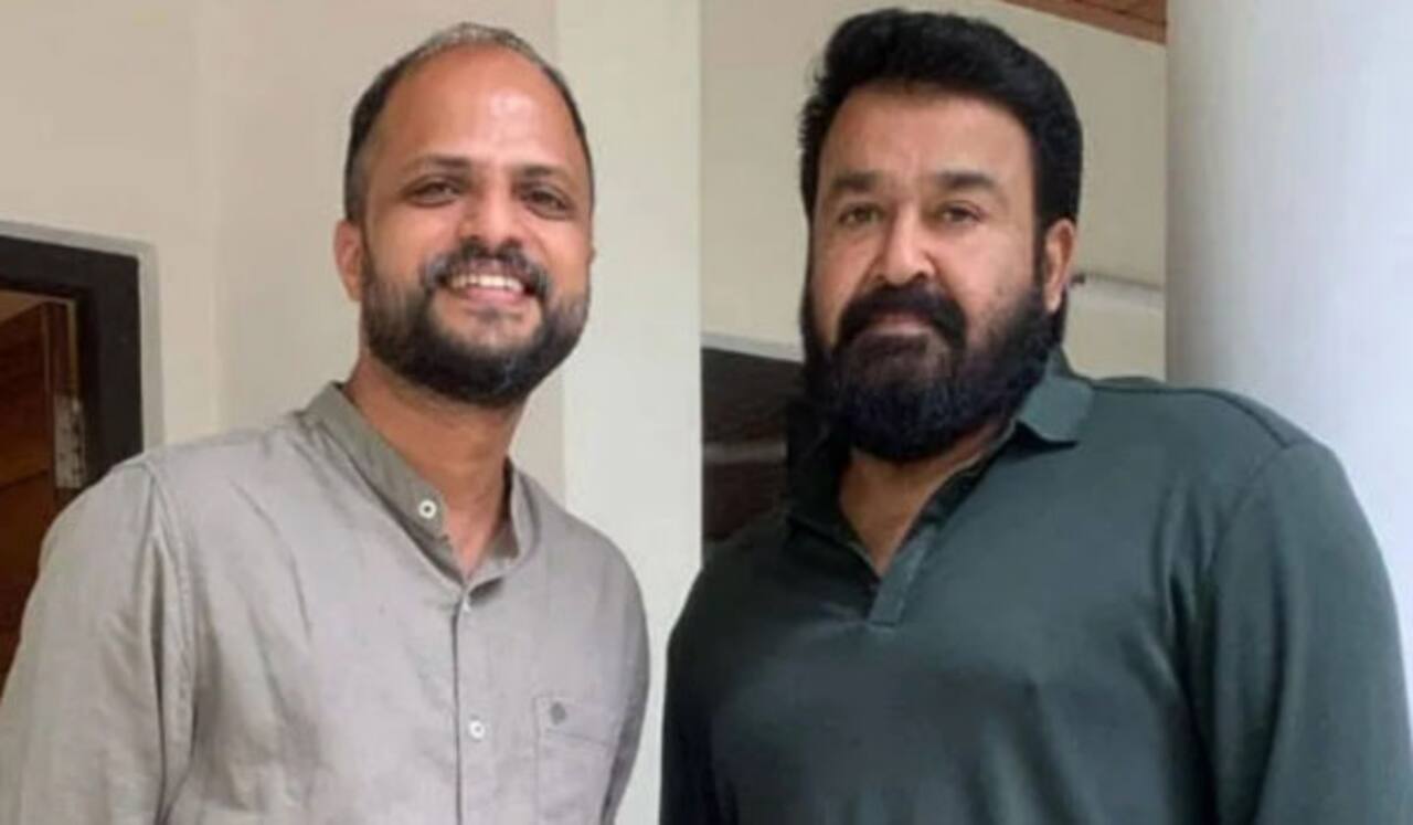 மோகன்லாலுக்கு அவமரியாதை : பாலிவுட் படத்தை வேண்டாம் என ஒதுக்கிய இயக்குனர்