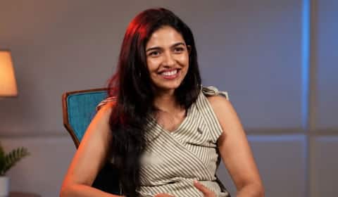 கோட்டயத்தில் இருந்தபோது கோட்டை விட்டேன் ; சூர்யா குறித்து மமிதா பைஜூ சுவாரஸ்ய தகவல்