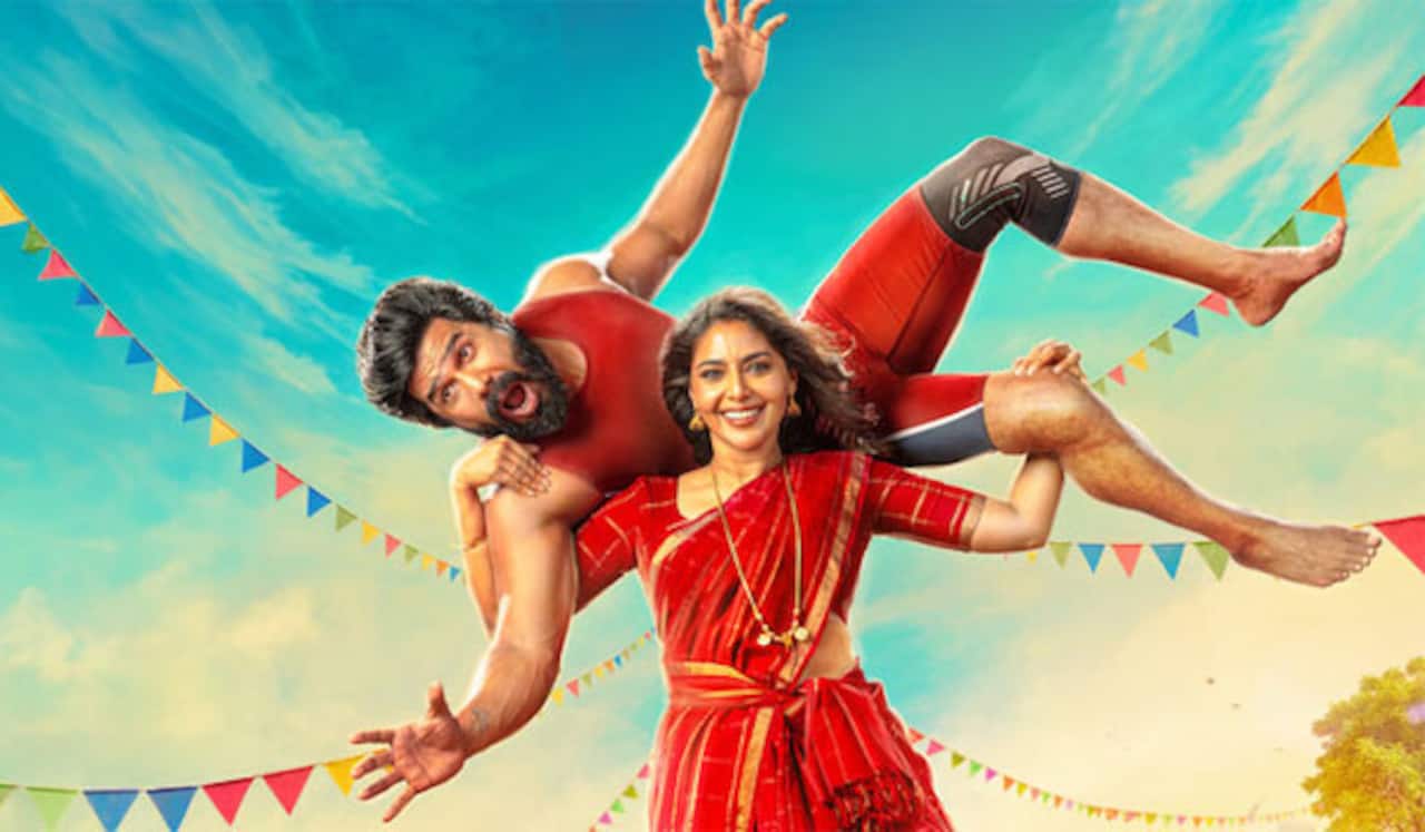 கட்டா குஸ்தி 3 வருமா? வராதா?