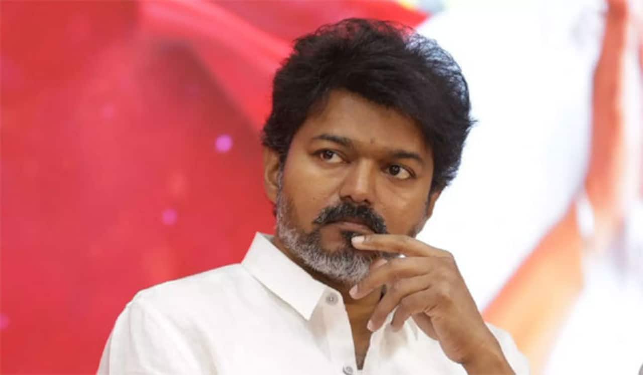 ஆகஸ்ட் 16 முதல்வர் வருவாரா? அது முதல் நிகழ்ச்சியாக இருக்குமா?