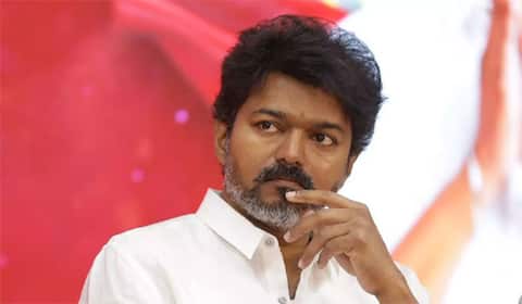 ஆகஸ்ட் 16 முதல் வருவாரா? அது முதல் நிகழ்ச்சியாக இருக்குமா?