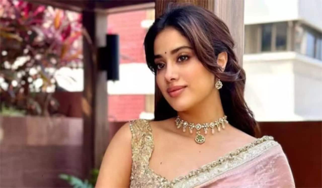 டிஜிட்டல் உலகில் பிரபலங்கள் கேலிகளை சந்திக்கும் சூழல்: நீதிமன்றம் வருத்தம்