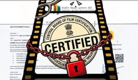 சான்றிதழ் கொடுத்த பிறகு எந்த மாற்றமும் செய்ய முடியாது: தணிக்கை வாரியத்தின் புதிய விதி