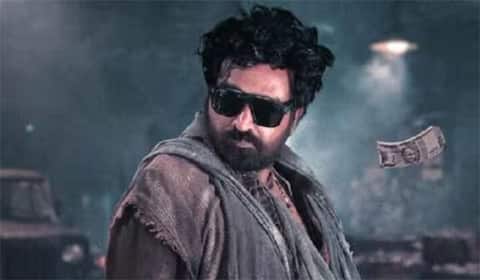ஸ்லம்டாக் படத்தில் தாதாவாக நடிக்கும் விஜய்சேதுபதி